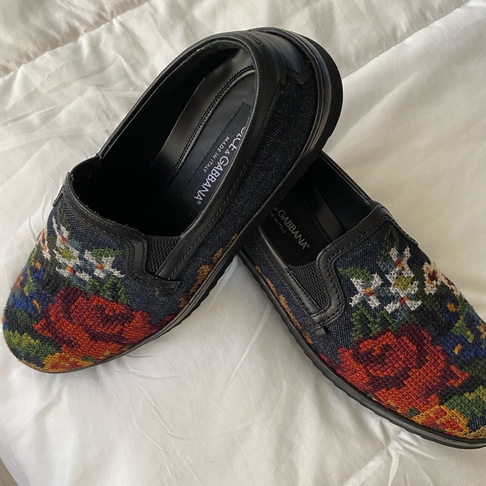 Men shoes
